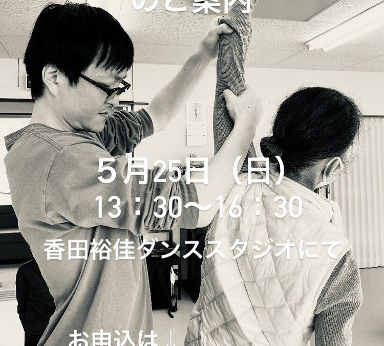 システマWS Vol.13のご案内
