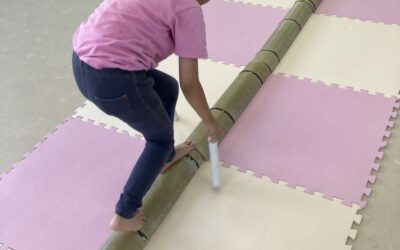 「はだしの日」もあるよ
