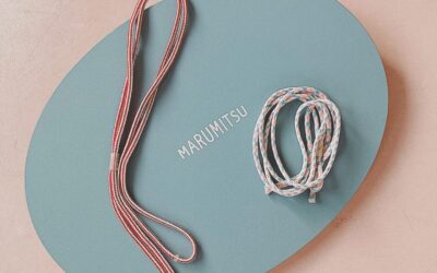 月イチひもトレWS 10月の開催は明日です