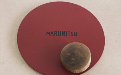 バランスボード&プラスココロ