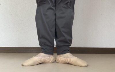 レッスン再開をお考えの方に